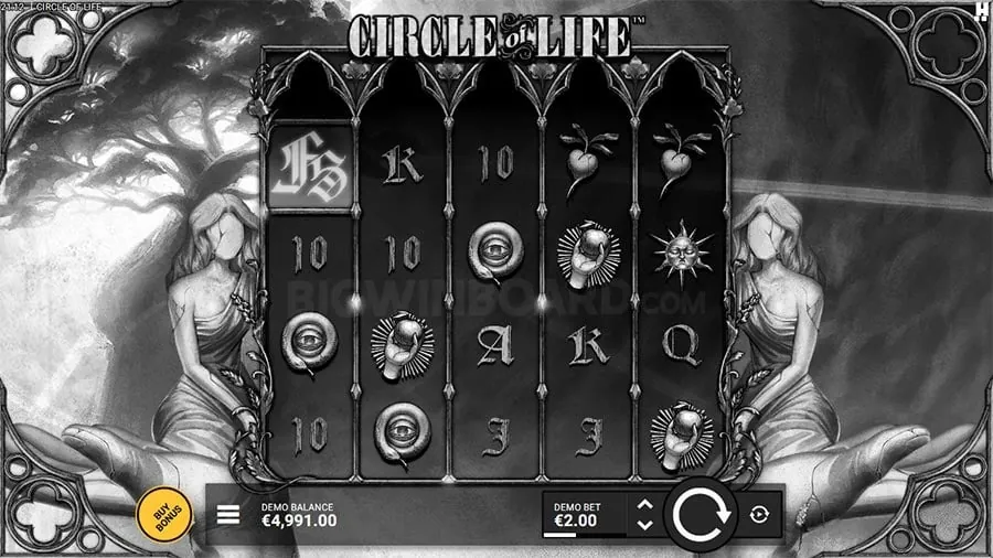 Benefits of Mobile Gaming