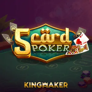 Gaming Provider C