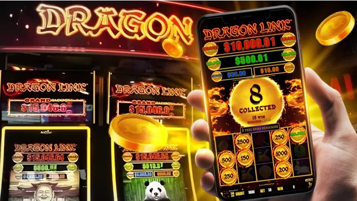 NN777 Sports Betting