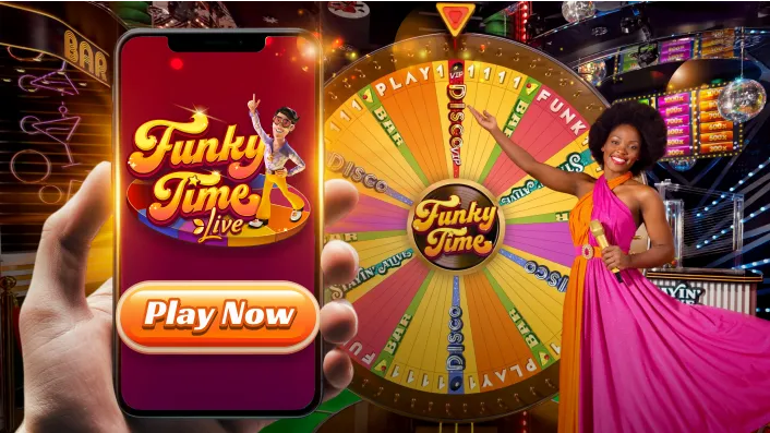 NN777 Slots Games
