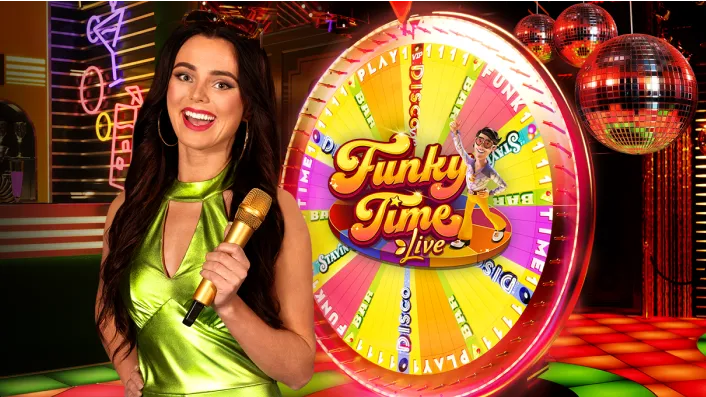 NN777 Live Casino Games